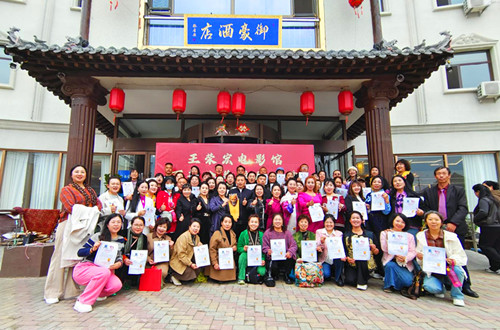1760947712191190.jpg 图片2_副本.jpg