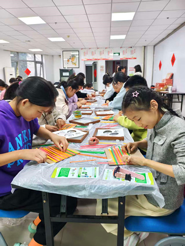 1760948162124294.jpg 图片2_副本.jpg