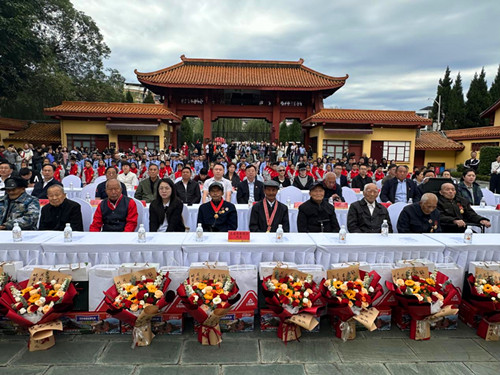 1761033034875605.jpg 图片3_副本.jpg