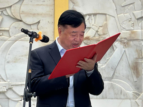 1761033061107144.jpg 图片5_副本.jpg