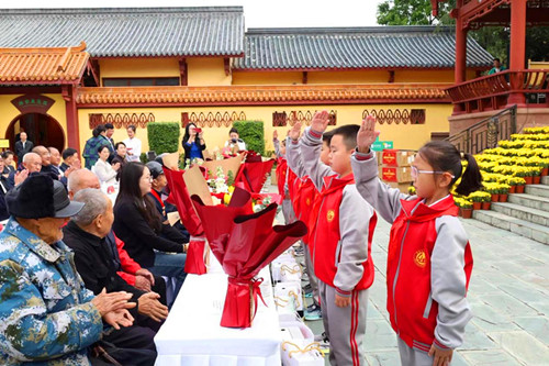 1761033076326692.jpg 图片6_副本.jpg