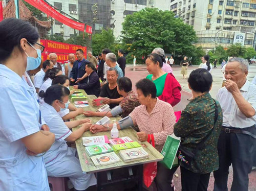 1761050730309026.jpg 图片11_副本.jpg