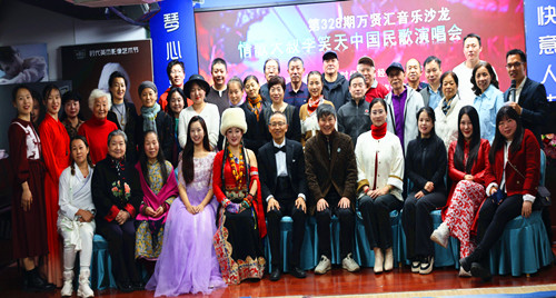 图片1_副本.jpg