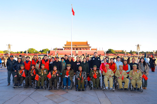 图片6_副本.jpg