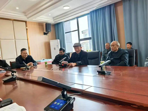 微信图片_2025-10-29_201311_778.jpg