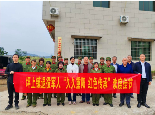 1761742889117322.jpg QQ20251029-205738_副本.jpg