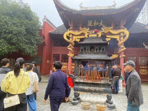 图片9_副本.jpg