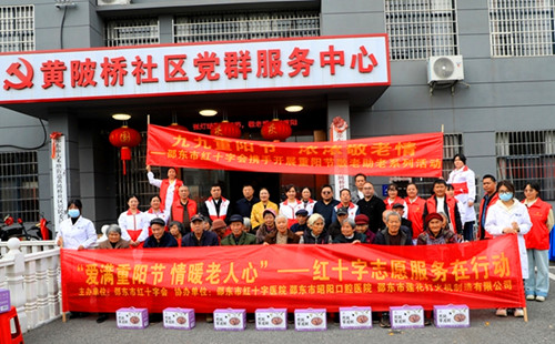 图片7_副本.jpg