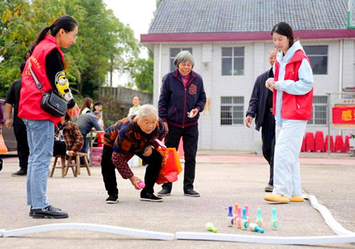 图片6_副本.jpg