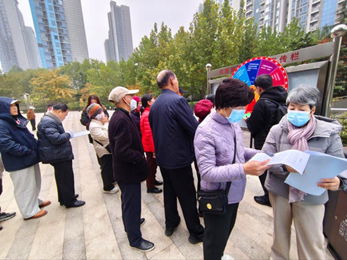 图片2_副本.jpg