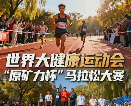 1761917707164896.jpg w700d1q75cms_副本.jpg