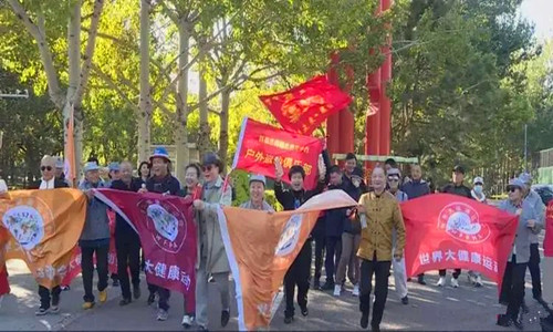 1761917736123063.jpg w700d1q75cms (1)_副本.jpg