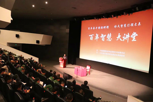 图片5_副本.jpg