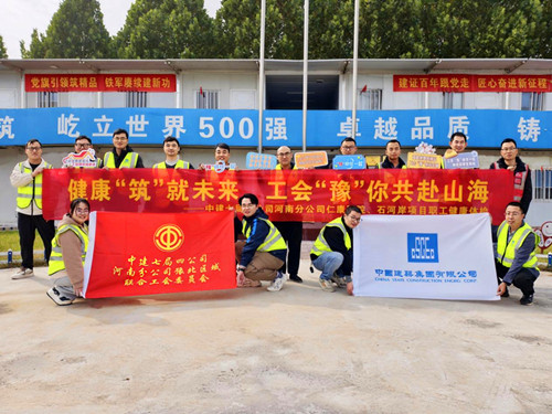 1761956758186759.jpg 图片1_副本.jpg