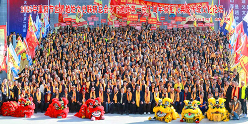 图片1_副本.jpg