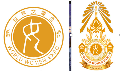 1762581148169699.jpg QQ20251108-133012_副本.jpg