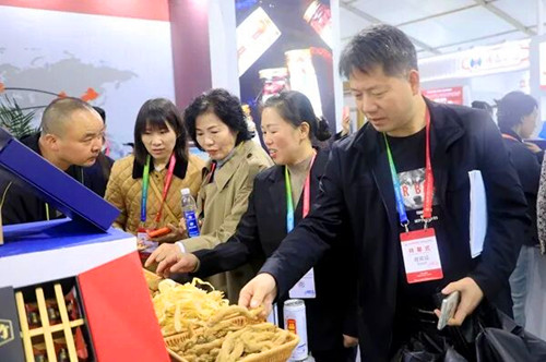 图片4_副本.jpg