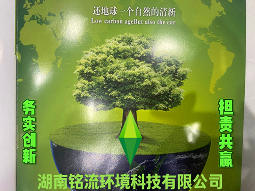 图片13_副本.jpg