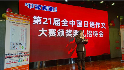 1762751341111460.jpg QQ20251110-130403_副本.jpg