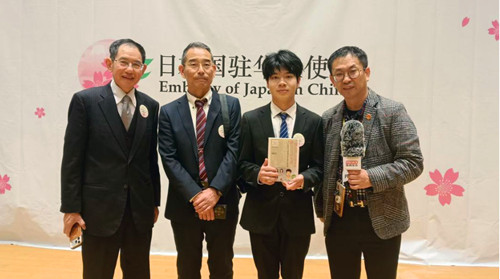 1762751360149735.jpg QQ20251110-130336_副本.jpg