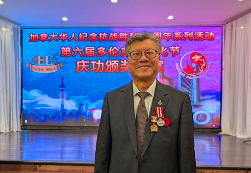 图片1_副本.jpg