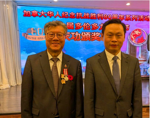 QQ20251110-141341_副本.jpg