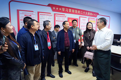 1762824791162774.jpg 微信图片_20251110222308_40_6048.jpg