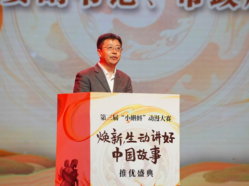 图片1_副本.jpg
