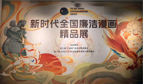 图片11_副本.jpg