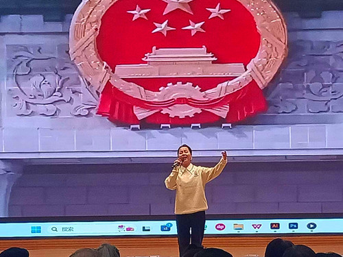 图片2_副本.jpg