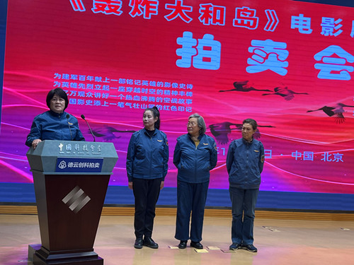图片7_副本.jpg