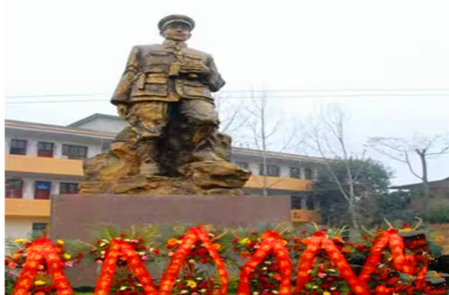 1762942762128733.jpg QQ20251112-181510_副本.jpg
