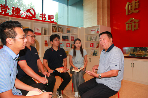 1763037129936368.jpg QQ20251113-202716_副本.jpg