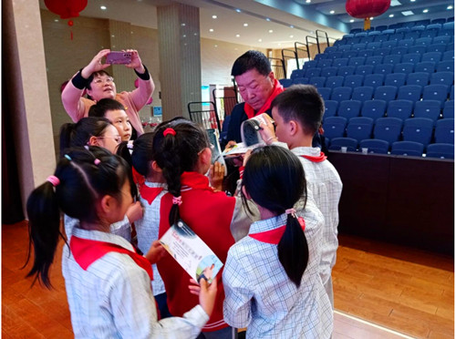 1763037163137079.jpg QQ20251113-202657_副本.jpg