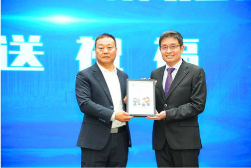 QQ20251115-163151_副本.jpg