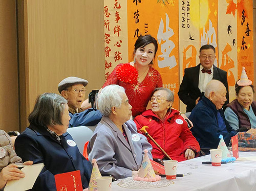 微信图片_20251114210224_617_1840_副本.jpg