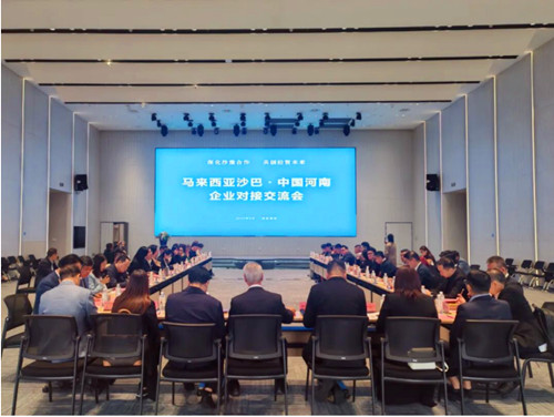 1763366316180651.jpg QQ20251117-150935_副本.jpg
