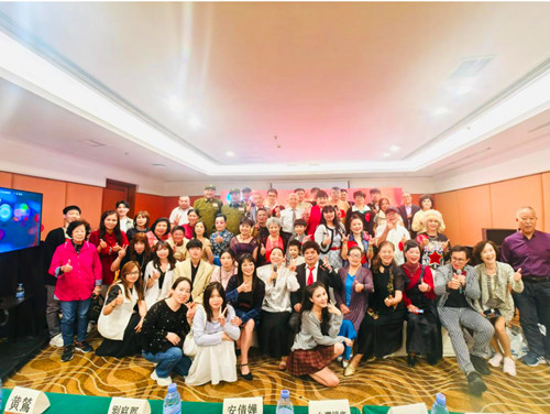 1763456737661849.jpg QQ20251118-170248_副本.jpg