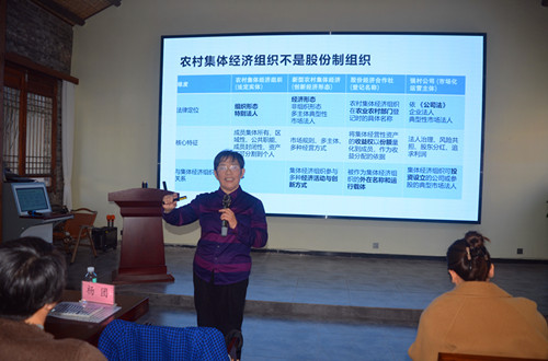 图片2_副本.jpg