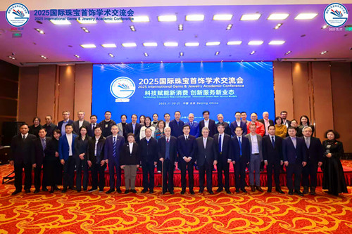 1763798813666631.jpg 图片3_副本.jpg