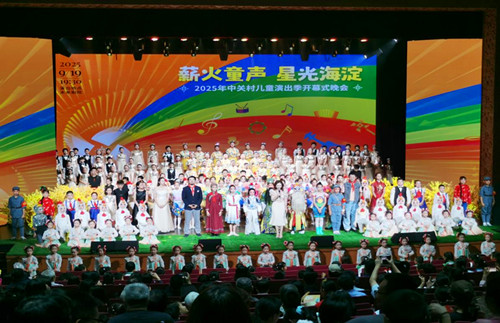 1764046165108707.jpg 图片11.jpg