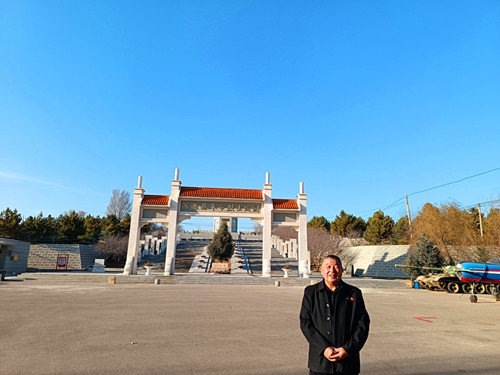 IMG_20251119_151633_副本.jpg