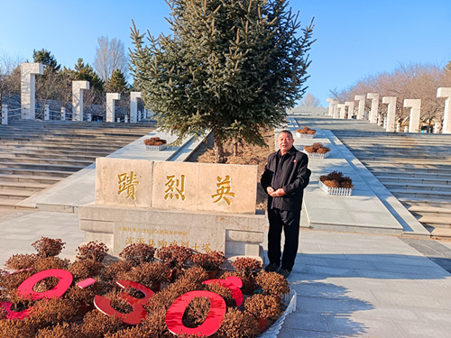 IMG_20251119_151417_副本.jpg