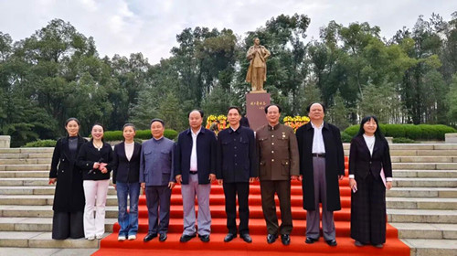 1764070675108646.jpg 微信图片_2025-11-25_193131_729.jpg