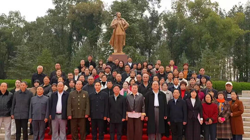 1764070705207060.jpg 微信图片_2025-11-25_193138_556.jpg