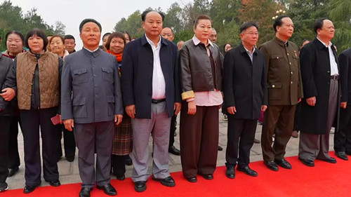 1764070744107174.jpg 微信图片_2025-11-25_193146_388.jpg