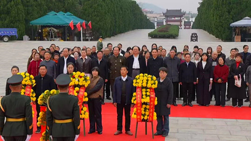 1764070774105074.jpg 微信图片_2025-11-25_193150_685.jpg