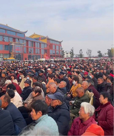 图片16_副本.jpg