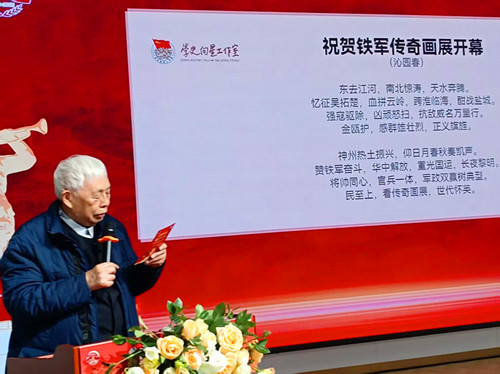 1764252195180741.jpg 图片1.jpg