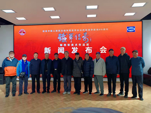 1764252238152296.jpg 图片2.jpg